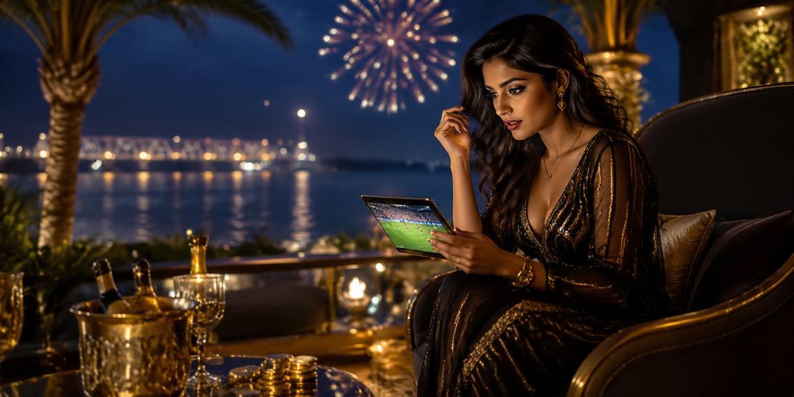 77s আপনার অ্যাকাউন্ট ও আমাদের আইনি অবস্থান