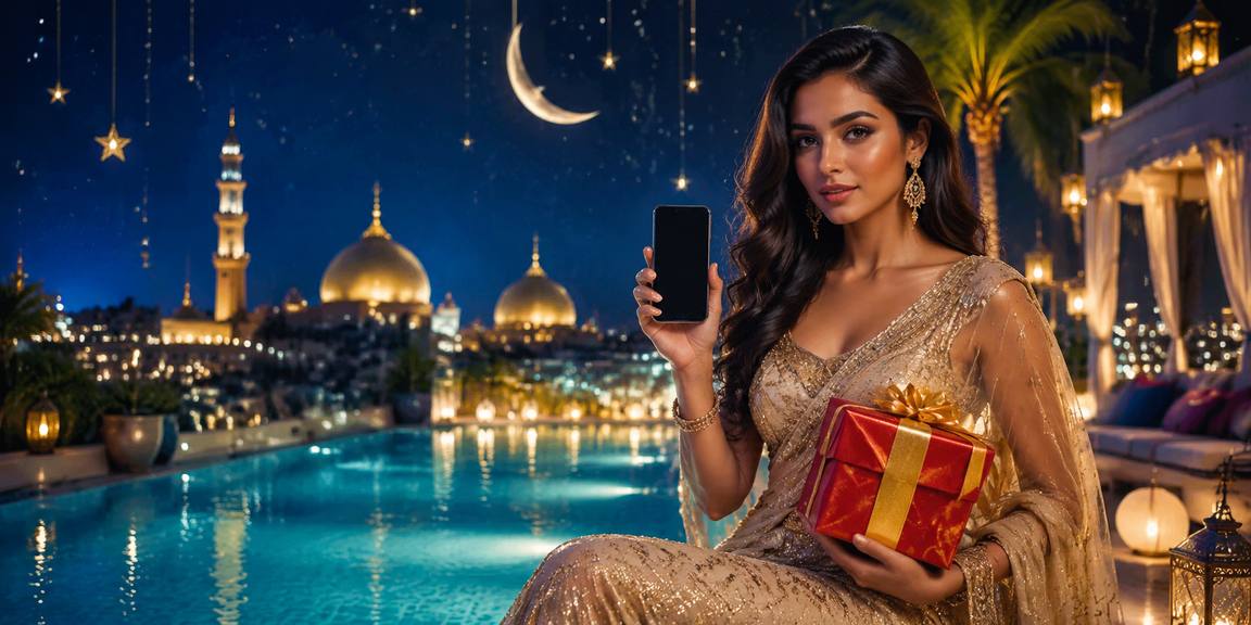 77s 77s-এ যা জানতে চান, সব এখানে